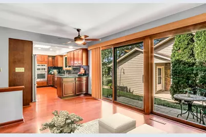 230 N Alleghany Road, Grayslake, IL 60030 - Photo 17