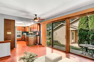 230 N Alleghany Rd, Grayslake, IL 60030 - Photo 17