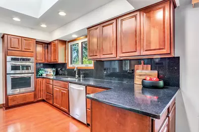 230 N Alleghany Road, Grayslake, IL 60030 - Photo 11