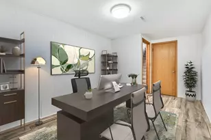 230 N Alleghany Rd, Grayslake, IL 60030 - Photo 37