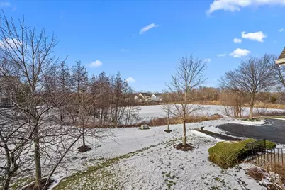 3390 Cameron Drive, Elgin, IL 60124 - Photo 21