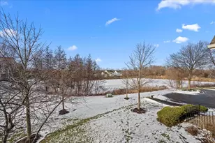 3390 Cameron Dr, Elgin, IL 60124 - Photo 21