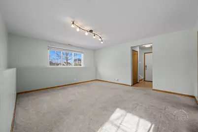 3390 Cameron Drive, Elgin, IL 60124 - Photo 15