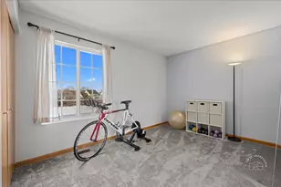 3390 Cameron Dr, Elgin, IL 60124 - Photo 13