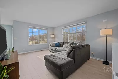 3390 Cameron Drive, Elgin, IL 60124 - Photo 3