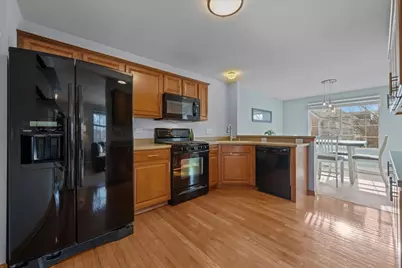 3390 Cameron Drive, Elgin, IL 60124 - Photo 5