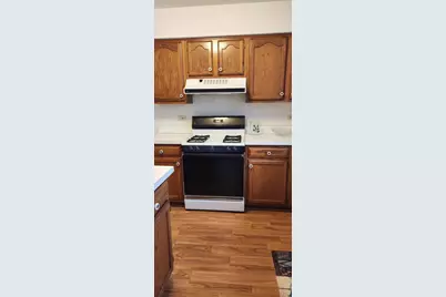 1492 Eliot Trail, Elgin, IL 60120 - Photo 5