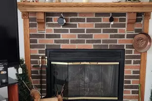 1492 Eliot Trail, Elgin, IL 60120 - Photo 7