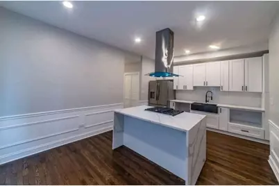 5824 S Michigan Avenue #2, Chicago, IL 60637 - Photo 9