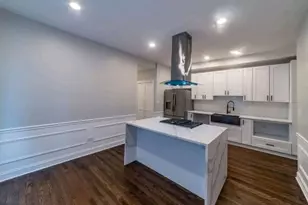 5824 S Michigan Ave, Chicago, IL 60637 - Photo 9