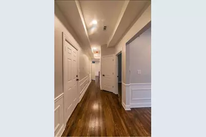 5824 S Michigan Avenue #2, Chicago, IL 60637 - Photo 13