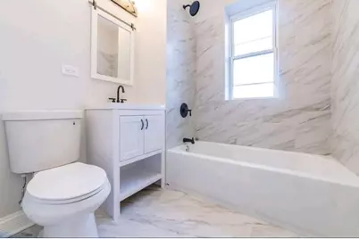 5824 S Michigan Avenue #2, Chicago, IL 60637 - Photo 7