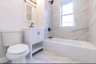 5824 S Michigan Ave, Chicago, IL 60637 - Photo 7