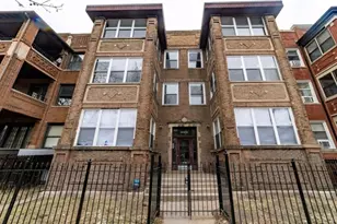 5824 S Michigan Ave, Chicago, IL 60637 - Photo 1