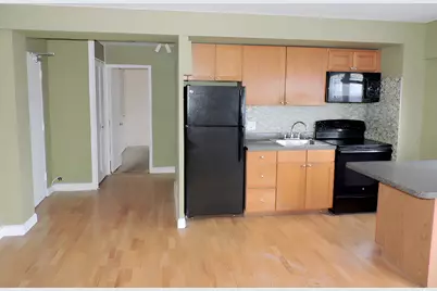 4960 N Marine Drive #1412, Chicago, IL 60640 - Photo 3