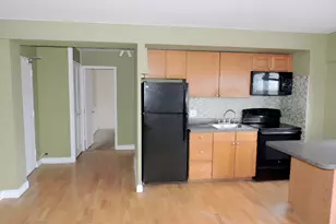 4960 N Marine Dr, Chicago, IL 60640 - Photo 3