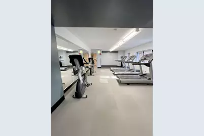 4960 N Marine Drive #1412, Chicago, IL 60640 - Photo 9