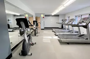 4960 N Marine Dr, Chicago, IL 60640 - Photo 9