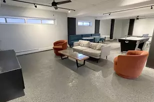 4960 N Marine Dr, Chicago, IL 60640 - Photo 11