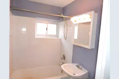 4960 N Marine Drive #1412, Chicago, IL 60640 - Photo 7