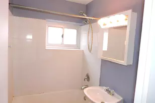 4960 N Marine Dr, Chicago, IL 60640 - Photo 7