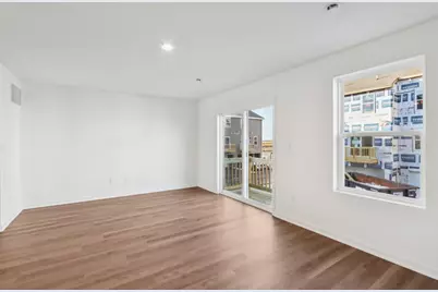 877 Briar Glen Court, Hampshire, IL 60140 - Photo 11