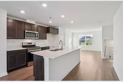 877 Briar Glen Court, Hampshire, IL 60140 - Photo 7