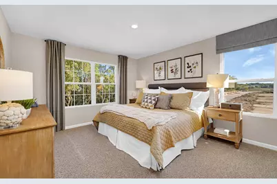 877 Briar Glen Court, Hampshire, IL 60140 - Photo 39