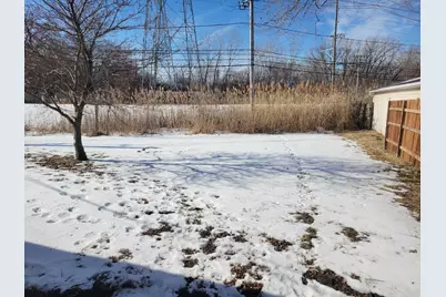 1216 Balmoral Avenue, Calumet City, IL 60409 - Photo 17