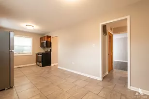 1216 Balmoral Ave, Calumet City, IL 60409 - Photo 11