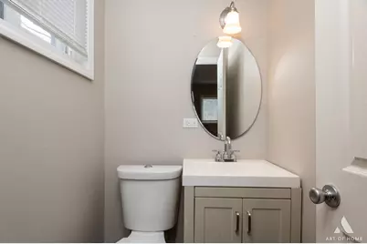 1216 Balmoral Avenue, Calumet City, IL 60409 - Photo 19