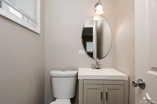 1216 Balmoral Ave, Calumet City, IL 60409 - Photo 19