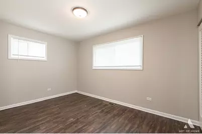1216 Balmoral Avenue, Calumet City, IL 60409 - Photo 21