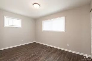 1216 Balmoral Ave, Calumet City, IL 60409 - Photo 21