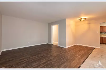 1216 Balmoral Avenue, Calumet City, IL 60409 - Photo 9