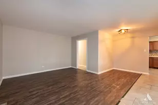 1216 Balmoral Ave, Calumet City, IL 60409 - Photo 9