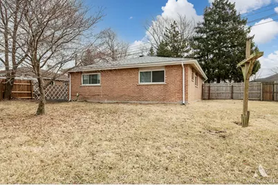 1216 Balmoral Avenue, Calumet City, IL 60409 - Photo 29