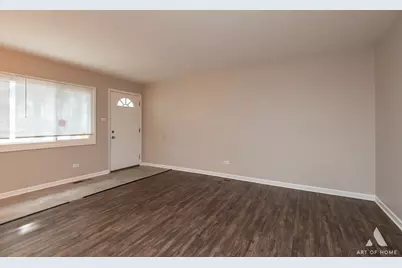 1216 Balmoral Avenue, Calumet City, IL 60409 - Photo 5