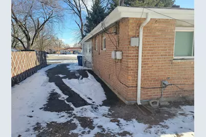 1216 Balmoral Avenue, Calumet City, IL 60409 - Photo 15