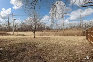 1216 Balmoral Ave, Calumet City, IL 60409 - Photo 27