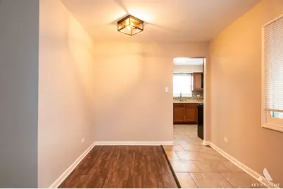 1216 Balmoral Avenue, Calumet City, IL 60409 - Photo 25