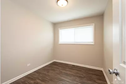1216 Balmoral Avenue, Calumet City, IL 60409 - Photo 23