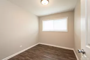 1216 Balmoral Ave, Calumet City, IL 60409 - Photo 23