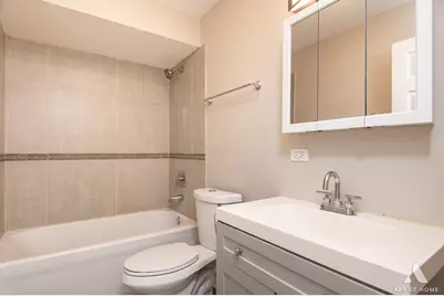 1216 Balmoral Avenue, Calumet City, IL 60409 - Photo 15