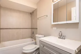 1216 Balmoral Ave, Calumet City, IL 60409 - Photo 15