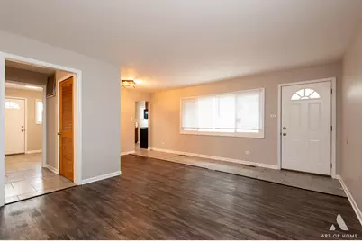 1216 Balmoral Avenue, Calumet City, IL 60409 - Photo 7