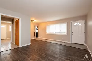 1216 Balmoral Ave, Calumet City, IL 60409 - Photo 7