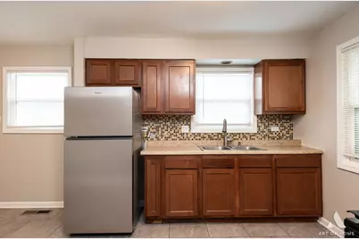 1216 Balmoral Avenue, Calumet City, IL 60409 - Photo 13