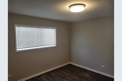 1216 Balmoral Avenue, Calumet City, IL 60409 - Photo 13