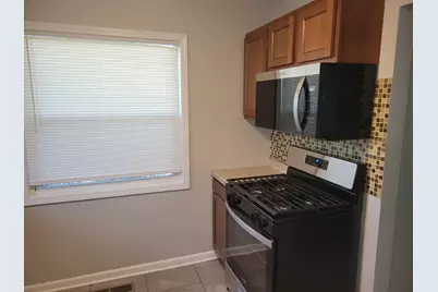 1216 Balmoral Avenue, Calumet City, IL 60409 - Photo 7